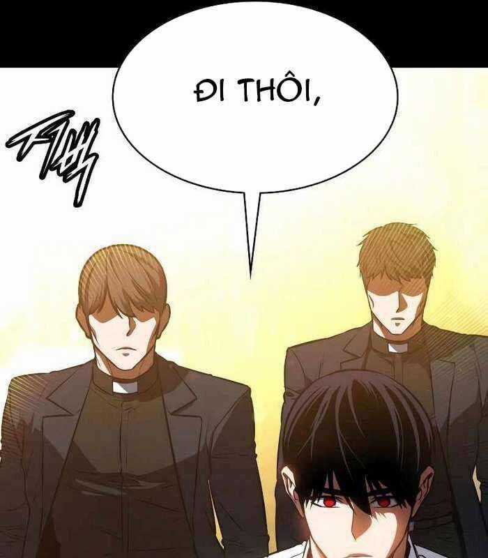 Nhật Hành Nhân Chương 17 trang 127