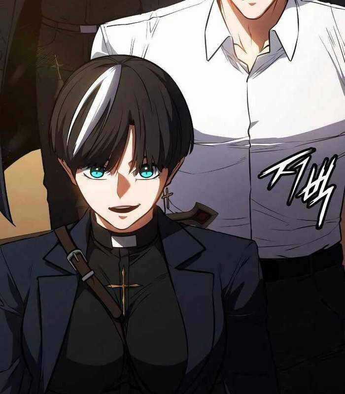 Nhật Hành Nhân Chương 17 trang 128