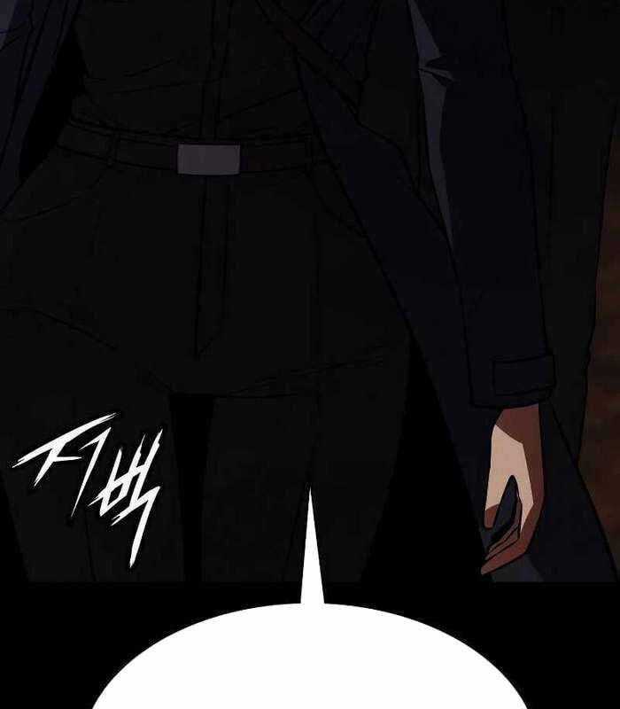 Nhật Hành Nhân Chương 17 trang 129