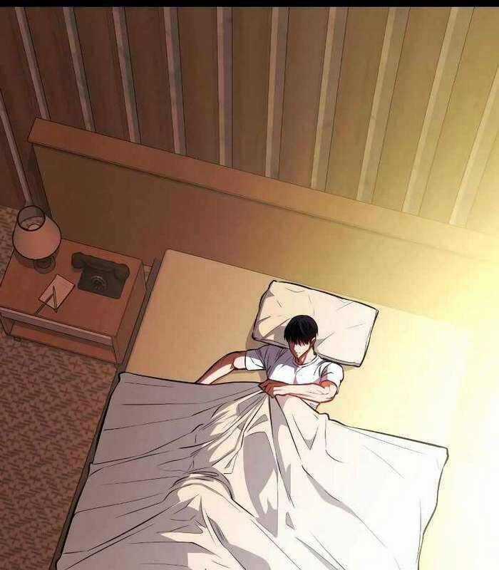 Nhật Hành Nhân Chương 17 trang 13