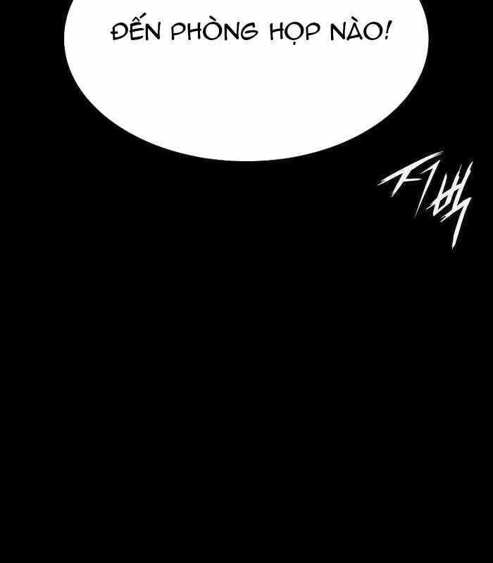 Nhật Hành Nhân Chương 17 trang 130