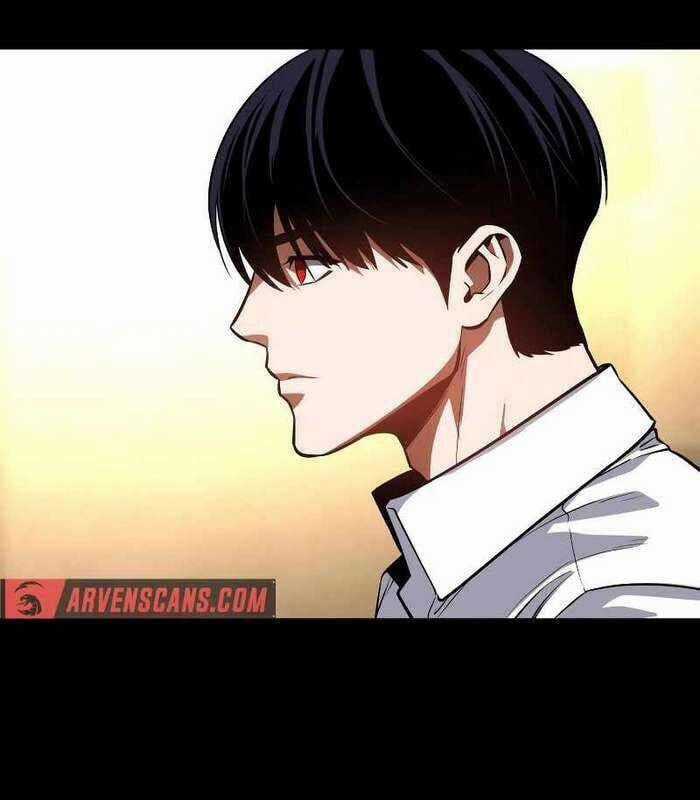 Nhật Hành Nhân Chương 17 trang 131