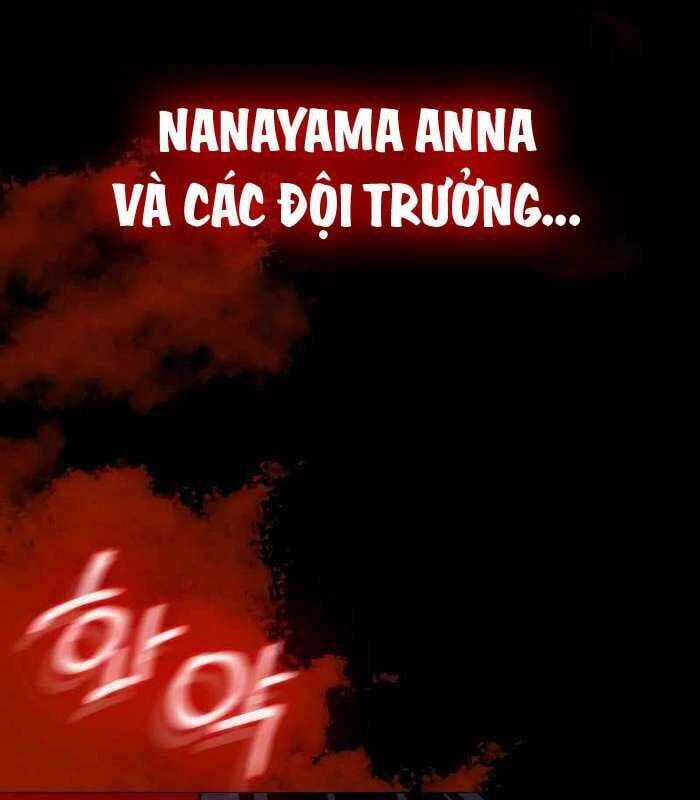 Nhật Hành Nhân Chương 17 trang 133