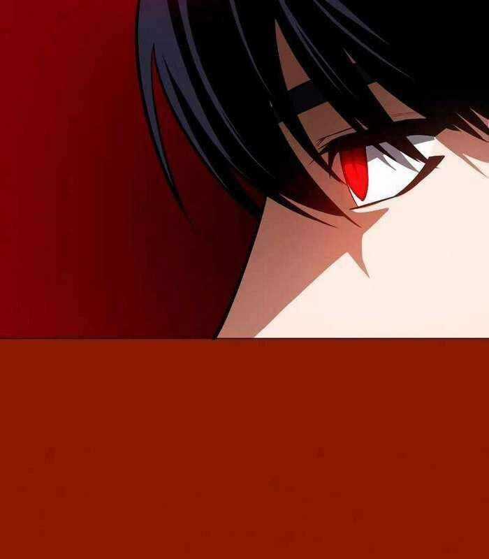 Nhật Hành Nhân Chương 17 trang 134