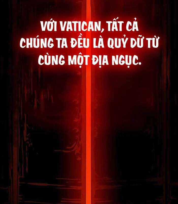 Nhật Hành Nhân Chương 17 trang 137