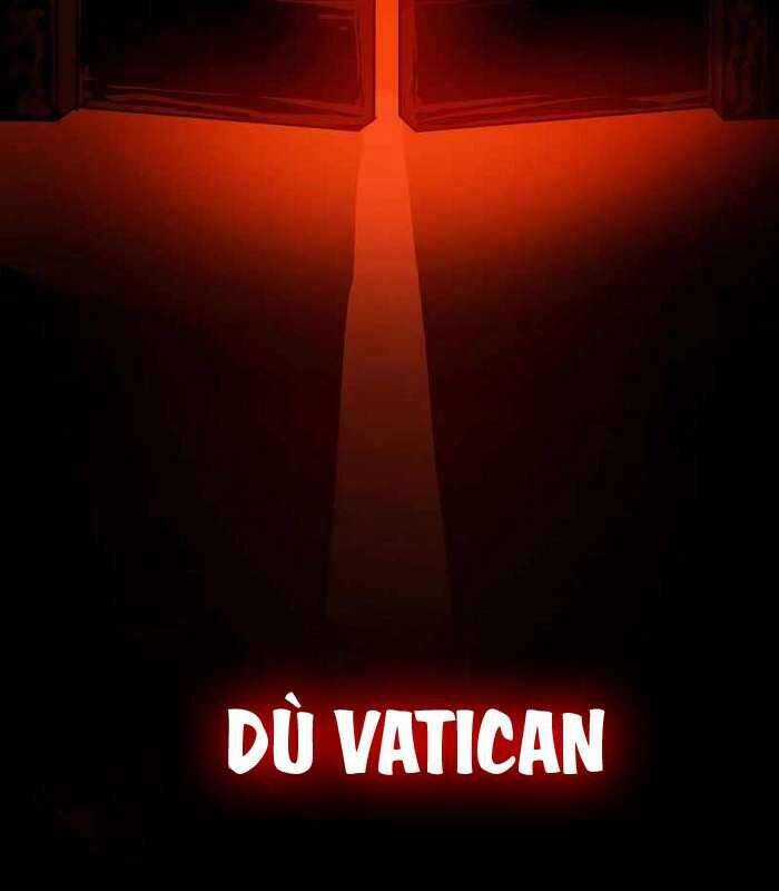 Nhật Hành Nhân Chương 17 trang 138