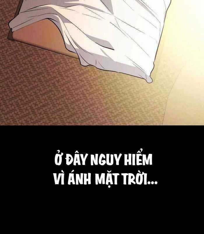 Nhật Hành Nhân Chương 17 trang 14