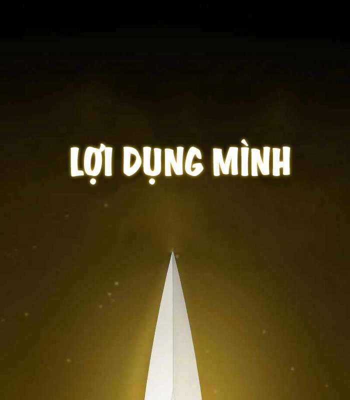 Nhật Hành Nhân Chương 17 trang 141