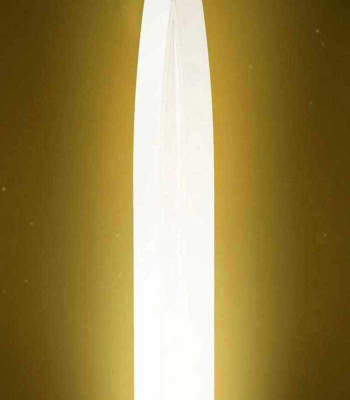 Nhật Hành Nhân Chương 17 trang 142