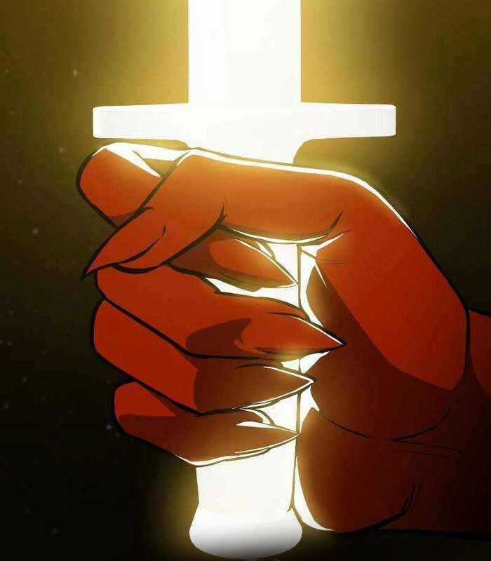 Nhật Hành Nhân Chương 17 trang 143