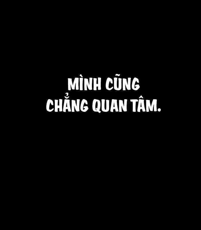 Nhật Hành Nhân Chương 17 trang 145