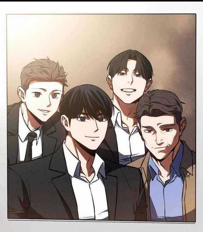 Nhật Hành Nhân Chương 17 trang 149