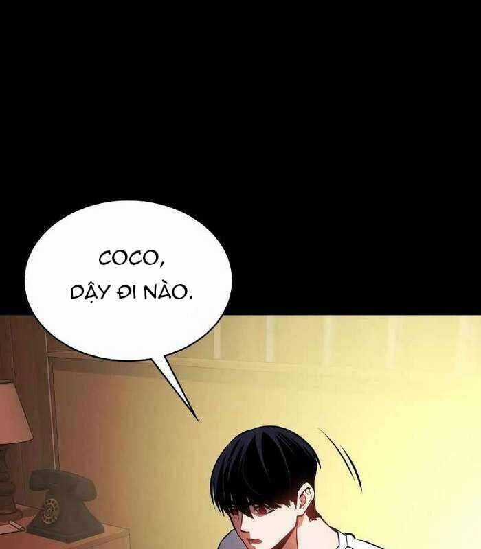 Nhật Hành Nhân Chương 17 trang 15