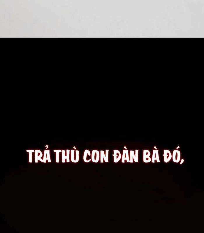 Nhật Hành Nhân Chương 17 trang 150