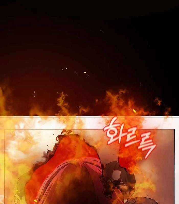 Nhật Hành Nhân Chương 17 trang 151