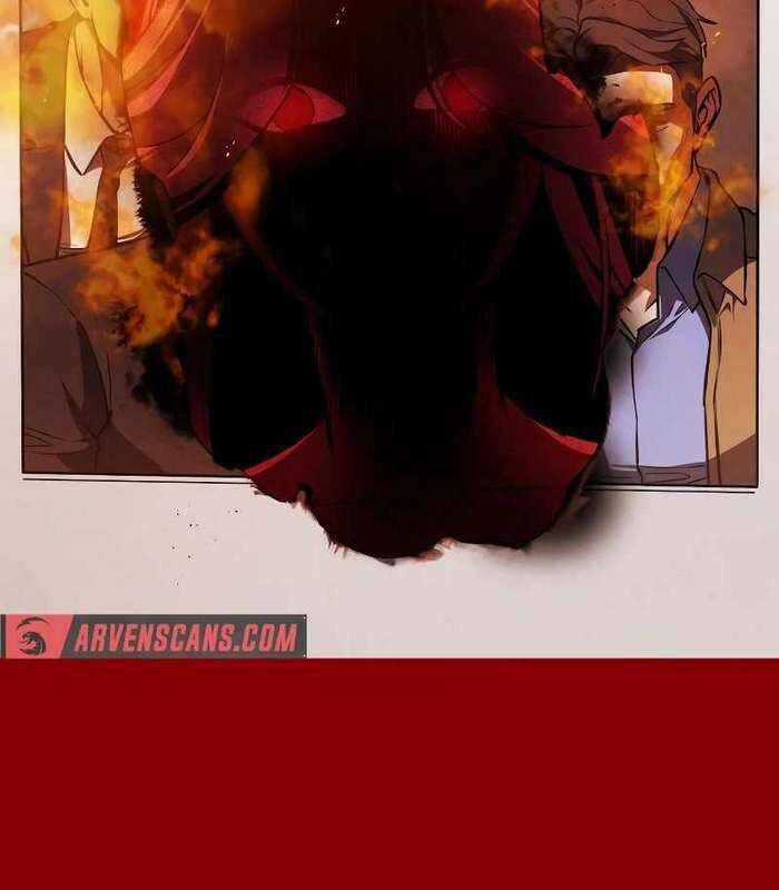 Nhật Hành Nhân Chương 17 trang 152