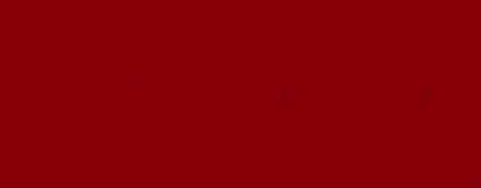 Nhật Hành Nhân Chương 17 trang 154