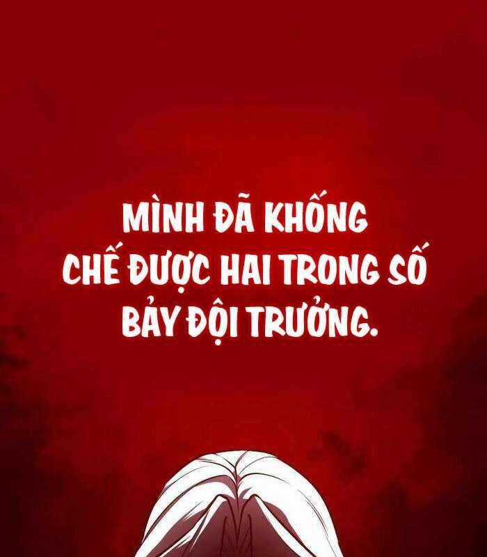 Nhật Hành Nhân Chương 17 trang 155