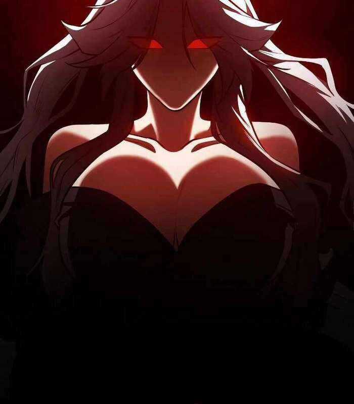 Nhật Hành Nhân Chương 17 trang 156