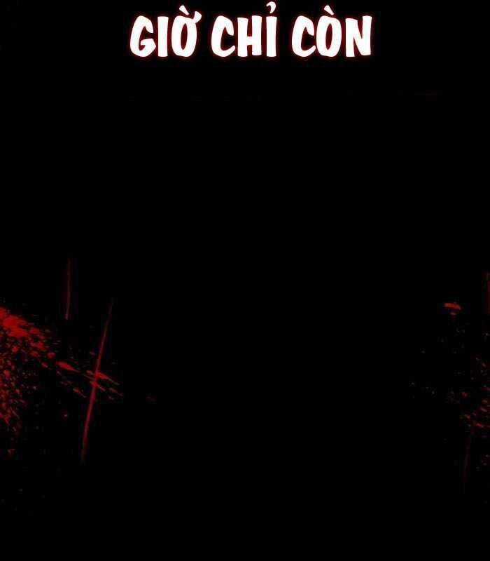 Nhật Hành Nhân Chương 17 trang 157