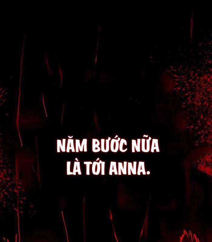 Nhật Hành Nhân Chương 17 trang 158