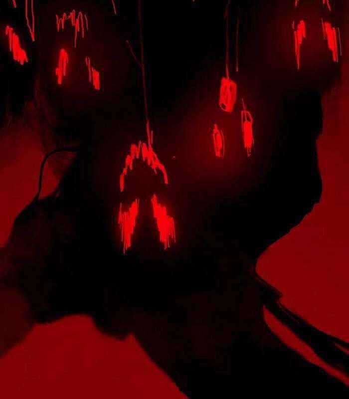 Nhật Hành Nhân Chương 17 trang 159