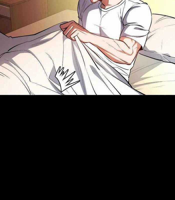 Nhật Hành Nhân Chương 17 trang 16