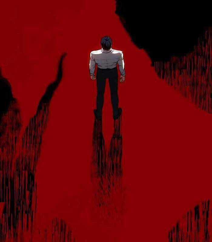 Nhật Hành Nhân Chương 17 trang 160