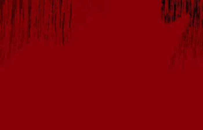 Nhật Hành Nhân Chương 17 trang 161