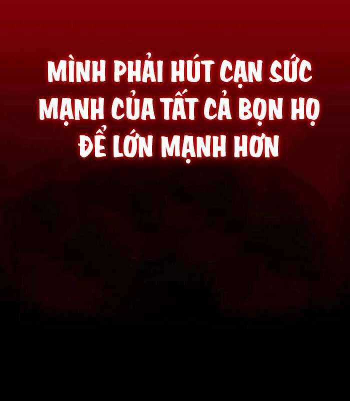 Nhật Hành Nhân Chương 17 trang 162