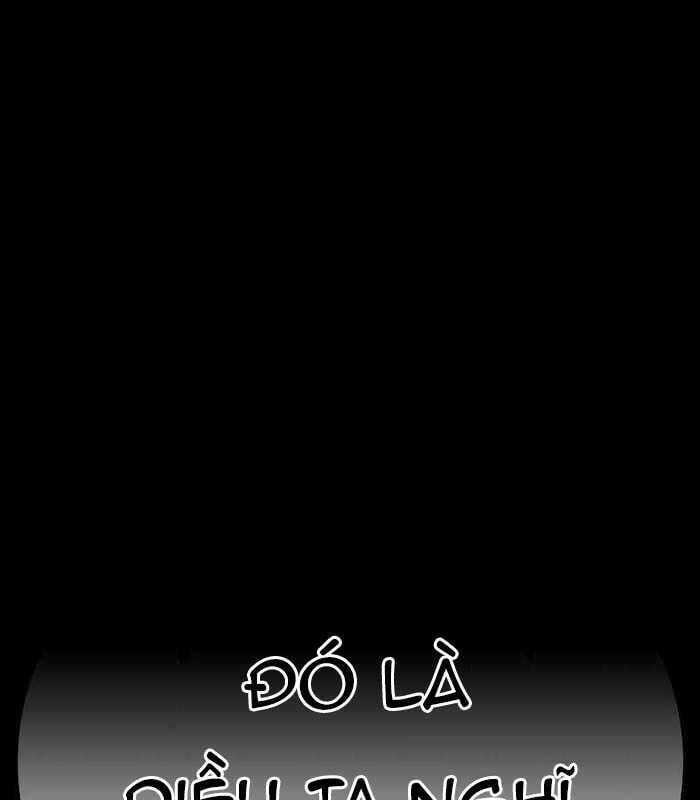 Nhật Hành Nhân Chương 17 trang 163