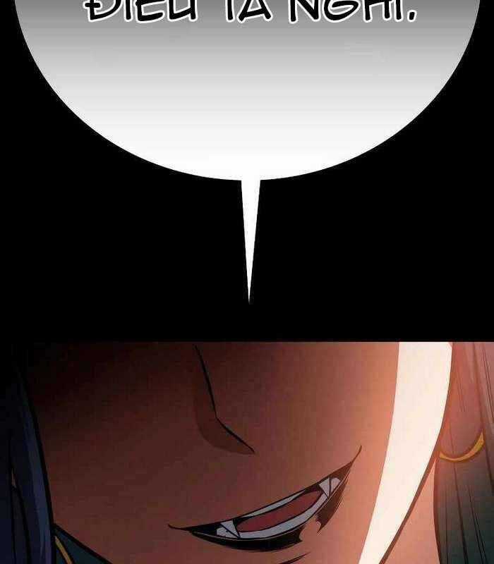 Nhật Hành Nhân Chương 17 trang 164