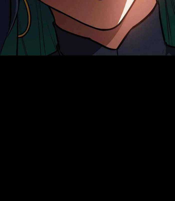 Nhật Hành Nhân Chương 17 trang 165