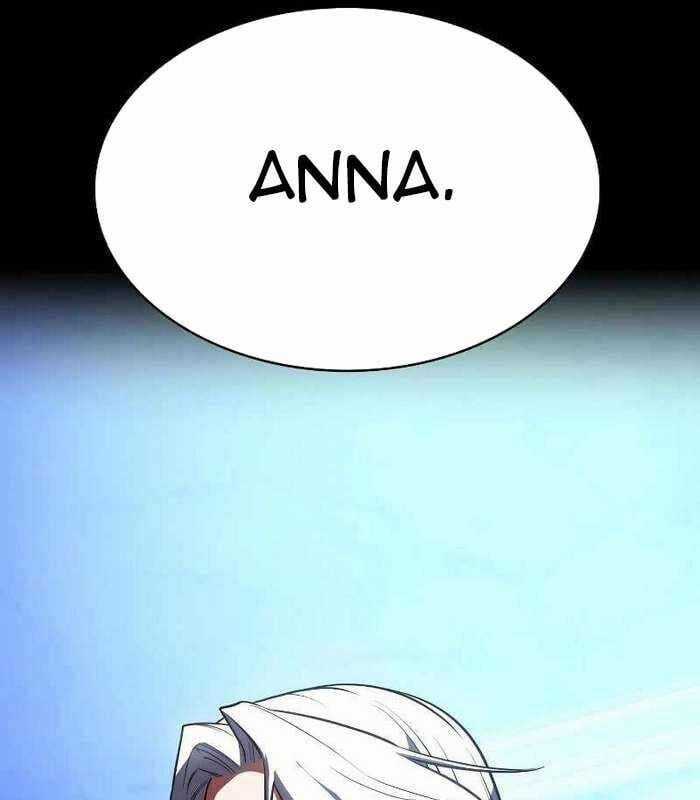 Nhật Hành Nhân Chương 17 trang 167