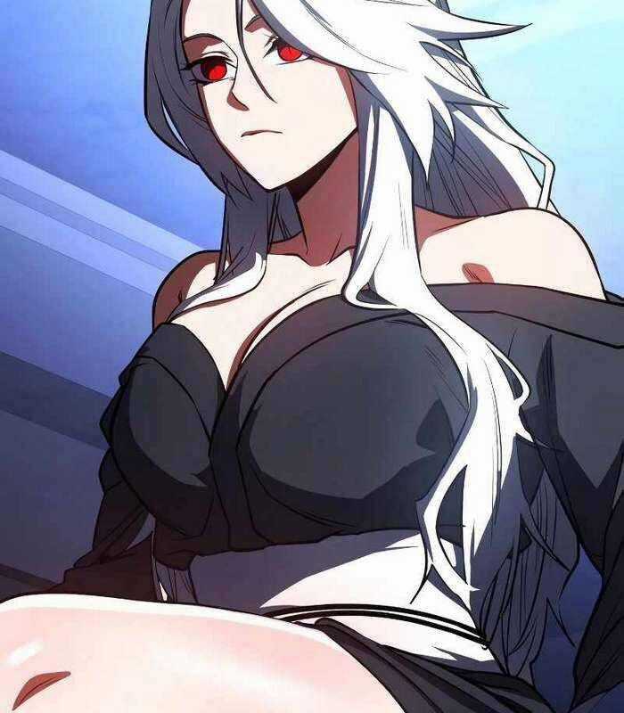 Nhật Hành Nhân Chương 17 trang 168