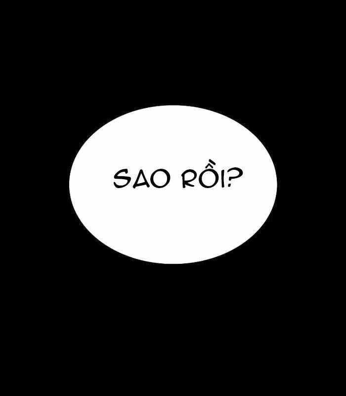 Nhật Hành Nhân Chương 17 trang 170