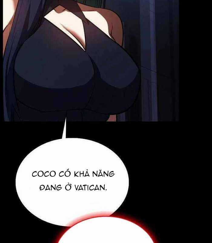 Nhật Hành Nhân Chương 17 trang 172