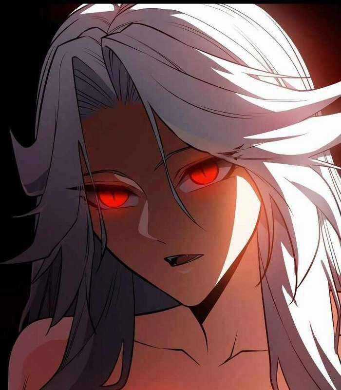 Nhật Hành Nhân Chương 17 trang 174