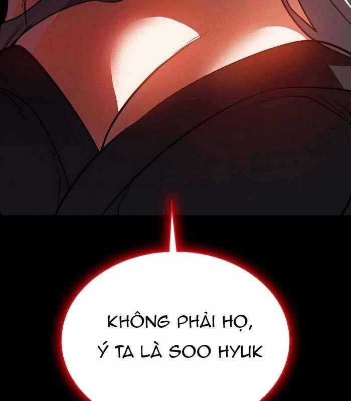 Nhật Hành Nhân Chương 17 trang 175