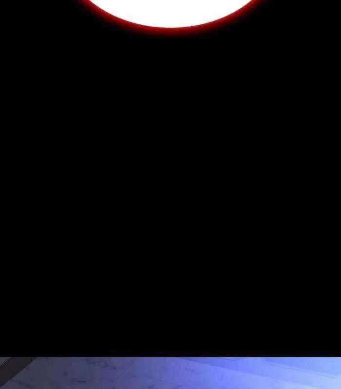 Nhật Hành Nhân Chương 17 trang 176