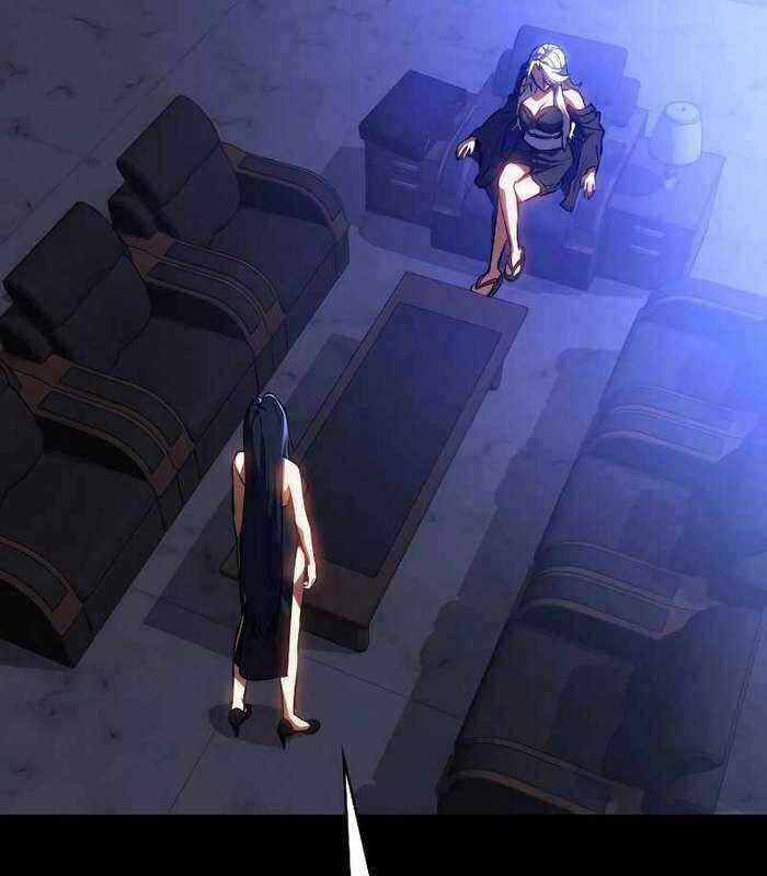 Nhật Hành Nhân Chương 17 trang 177