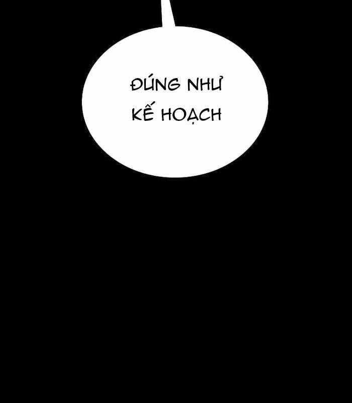 Nhật Hành Nhân Chương 17 trang 178