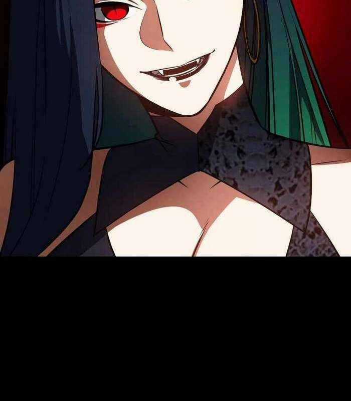 Nhật Hành Nhân Chương 17 trang 183