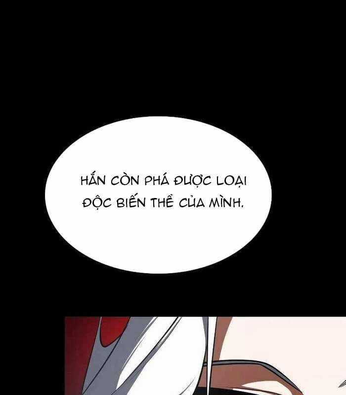 Nhật Hành Nhân Chương 17 trang 185