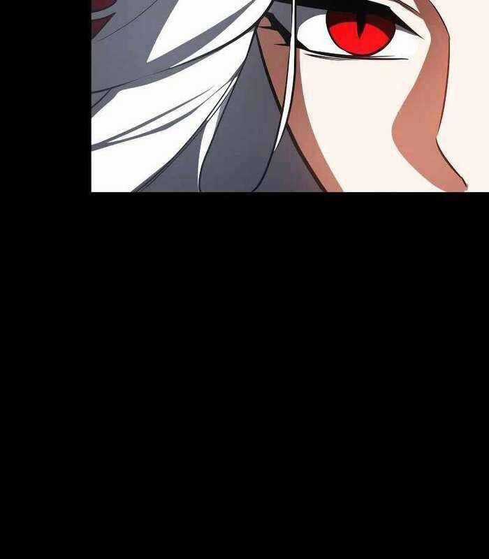 Nhật Hành Nhân Chương 17 trang 186