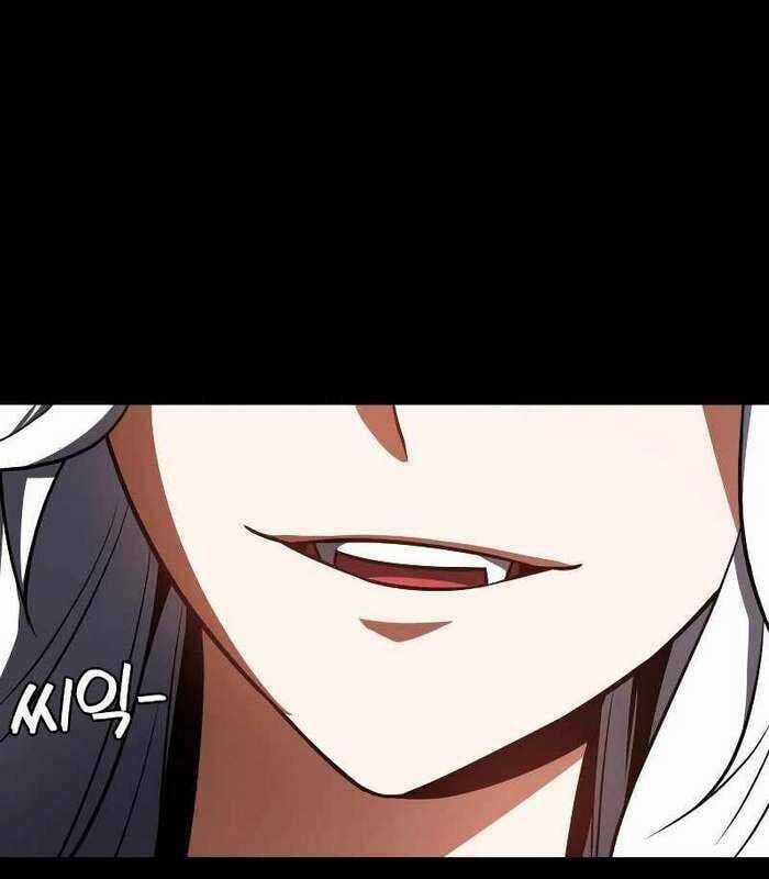 Nhật Hành Nhân Chương 17 trang 187