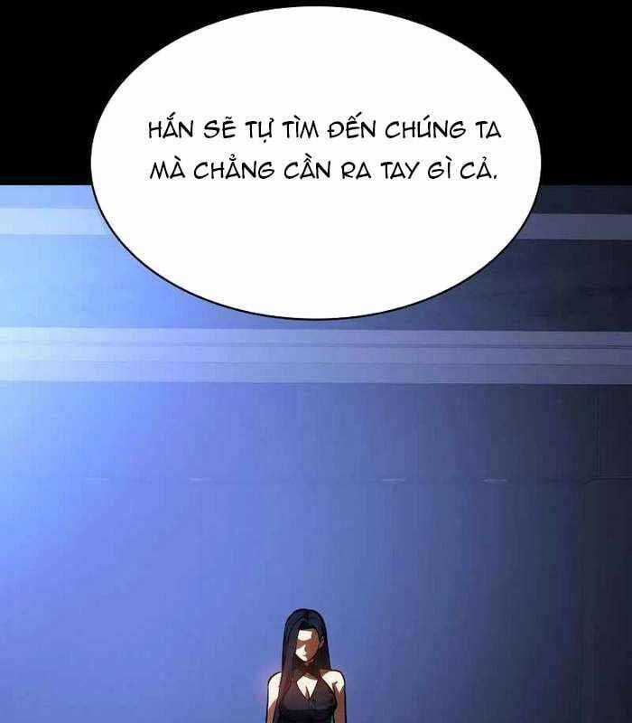 Nhật Hành Nhân Chương 17 trang 189