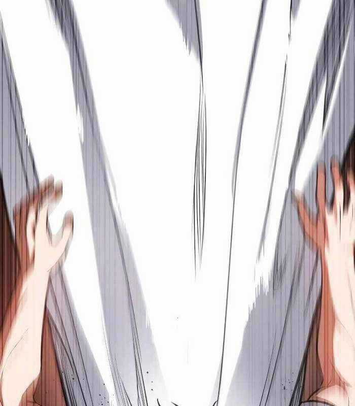 Nhật Hành Nhân Chương 17 trang 19