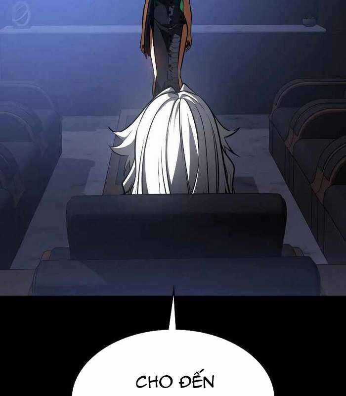 Nhật Hành Nhân Chương 17 trang 190