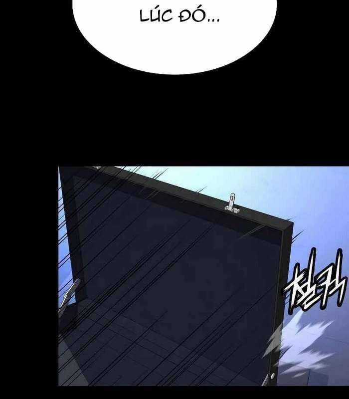 Nhật Hành Nhân Chương 17 trang 191